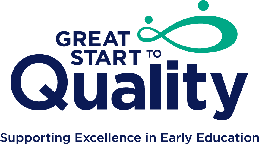 GSQ Logo