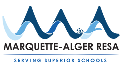 Marquette-Alger Regional Educational Service Agency