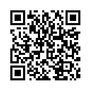 QR-Code - Feedback From