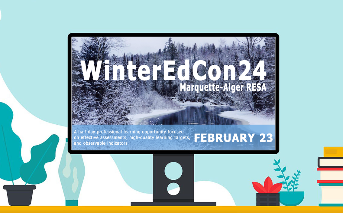 Winter Ed Con 24 Banner