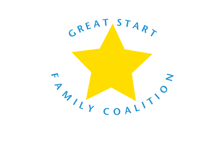Great Start Family Coalition.