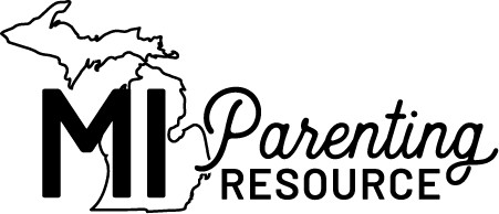MI Parenting Resource.