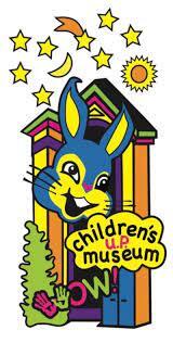 U.P. Children's Museum.