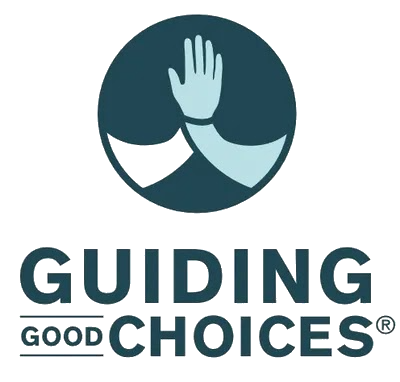 Guiding Good Choices.