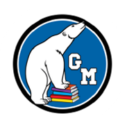 Burt Township Schools logo