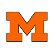 Munising Public Schools logo