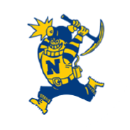 Negaunee Public Schools logo