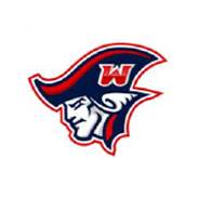 NICE Community Schools logo