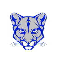 Superior Central School District logo