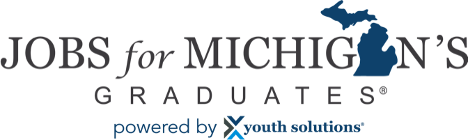 JMG Youth Solutions